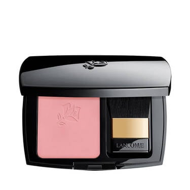 Blush Subtil Powder Blush