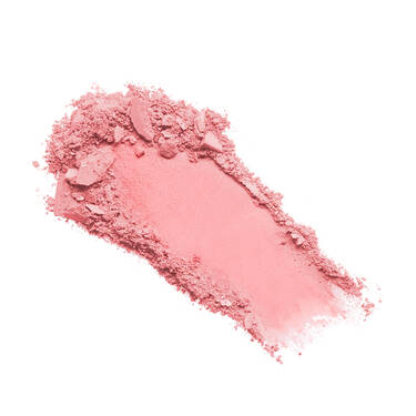 Blush Subtil Powder Blush