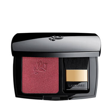 Blush Subtil Powder Blush