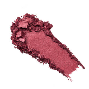 Blush Subtil Powder Blush