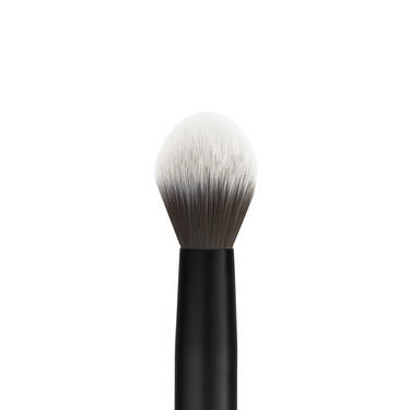 CONTOUR BRUSH #7