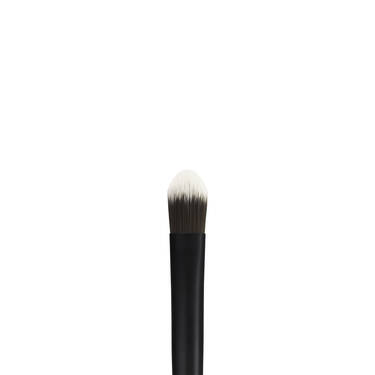 CONCEAL & CORRECT BRUSH #9