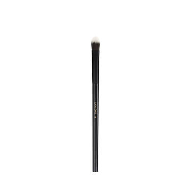 CONCEAL & CORRECT BRUSH #9