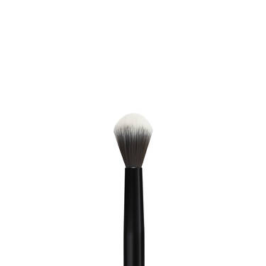 PRECISION CREASE BRUSH #11