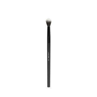 PRECISION CREASE BRUSH #11