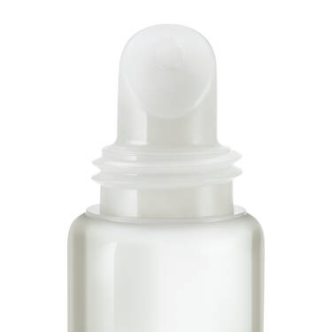 Juicy Tubes Lip Gloss