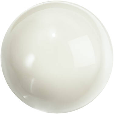 Juicy Tubes Lip Gloss