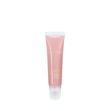 Juicy Tubes Lip Gloss