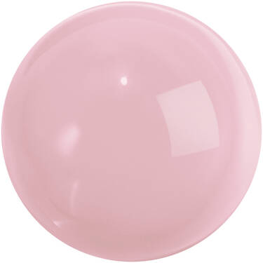 Juicy Tubes Lip Gloss