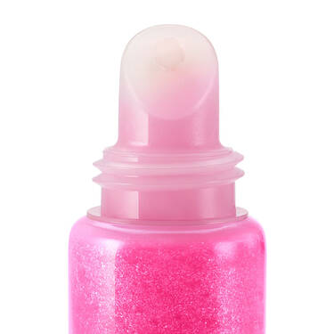 Juicy Tubes Lip Gloss