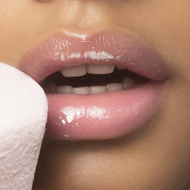 Juicy Tubes Lip Gloss