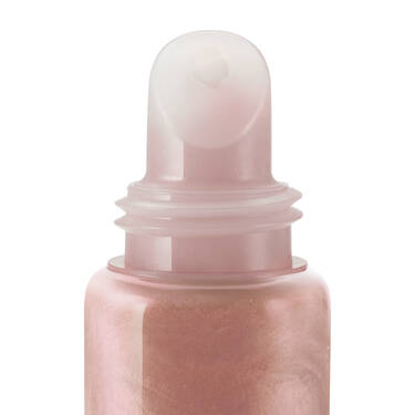 Juicy Tubes Lip Gloss