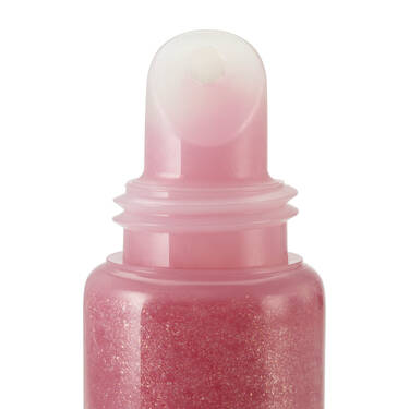 Juicy Tubes Lip Gloss