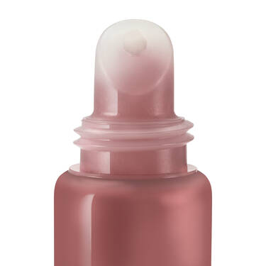 Juicy Tubes Lip Gloss