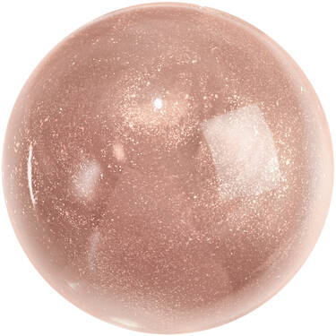 Juicy Tubes Lip Gloss