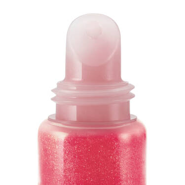 Juicy Tubes Lip Gloss