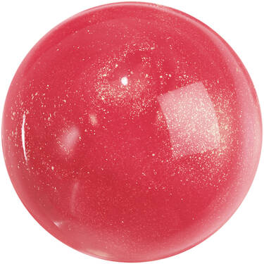 Juicy Tubes Lip Gloss