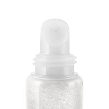 Juicy Tubes Lip Gloss