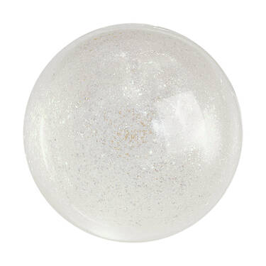 Juicy Tubes Lip Gloss