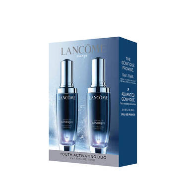 ADVANCED GENIFIQUE DUO