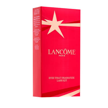 EYES THAT DRAMATIZE LASH KIT