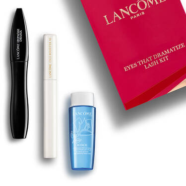 EYES THAT DRAMATIZE LASH KIT