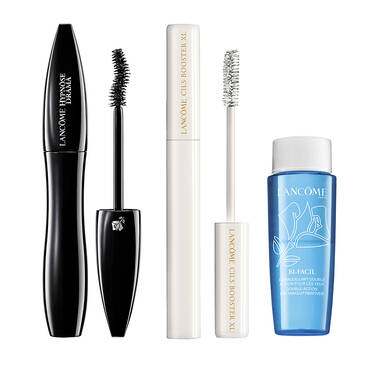 EYES THAT DRAMATIZE LASH KIT