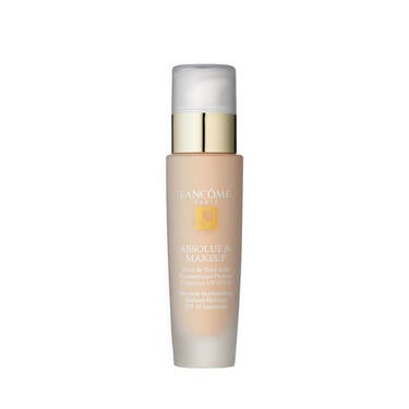 Absolue BX Liquid Makeup Foundation
