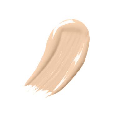 Absolue BX Liquid Makeup Foundation