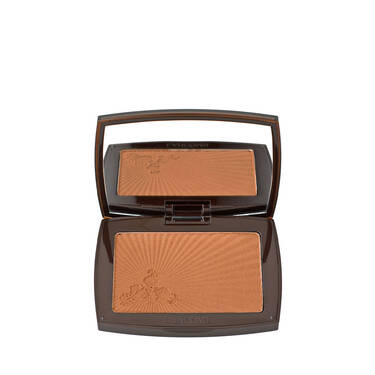 Star Bronzer Powder