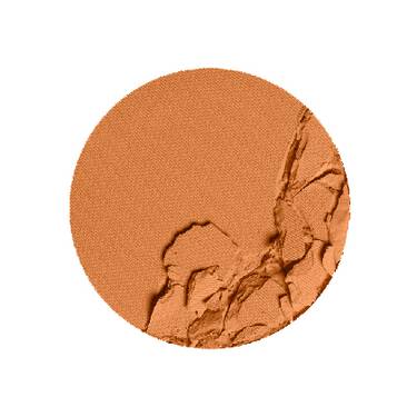 Dual Finish Powder Foundation