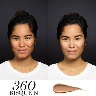 Teint Idole Ultra Wear Camouflage Concealer