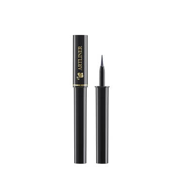 Artliner Precision Felt-Tip Liquid Eyeliner