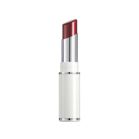 Shine Lover Lipstick