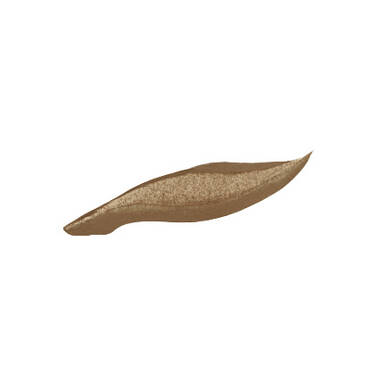 Sourcils Gel - Blond