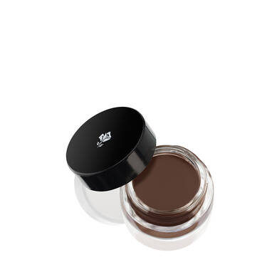 Sourcils Gel - Taupe