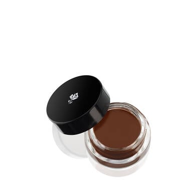 Sourcils Gel - Auburn