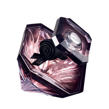 La Nuit Tresor Eau de Parfum