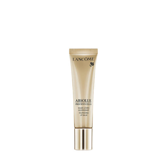 Absolue Precious Cells Lip Balm
