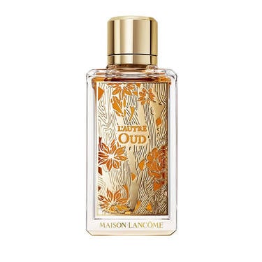 L’Autre Oud Eau de Parfum
