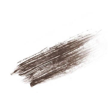 Sourcils Styler Brow Gel