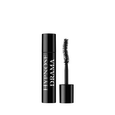 Hypnose Drama Mascara