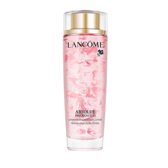 Absolue Precious Cells Rose Lotion Toner