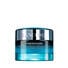 Visionnaire Advanced Multi-Correcting Cream