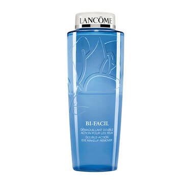 Bi-Facil Double Action Eye Makeup Remover