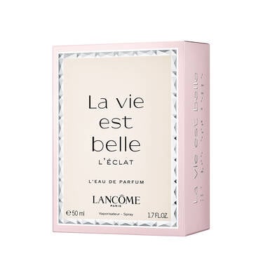 La vie est belle L'Eclat Eau de Parfum