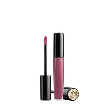 L'Absolu Lip Gloss