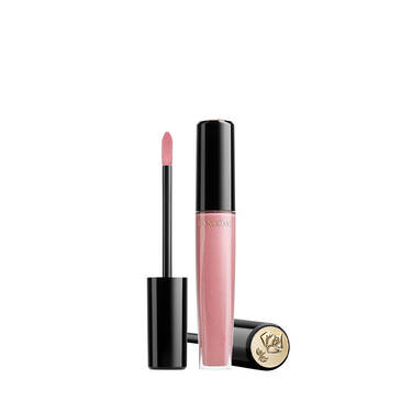 L'Absolu Lip Gloss