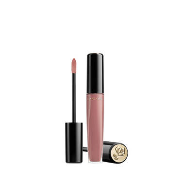 L'Absolu Lip Gloss