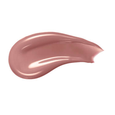 L'Absolu Lip Gloss